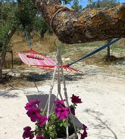 Lily Home_lefkada ~ Private